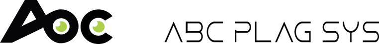 ABC PLAG SYS